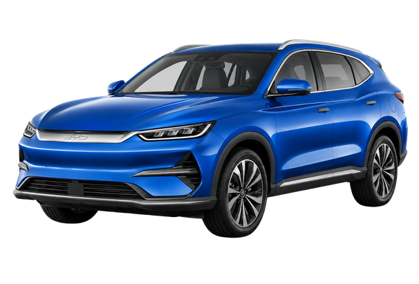 From Brakes And Tires To Suspension And Steering Systems, We Provide A Complete Range Of Electric Car General Repair Services In Dubai.