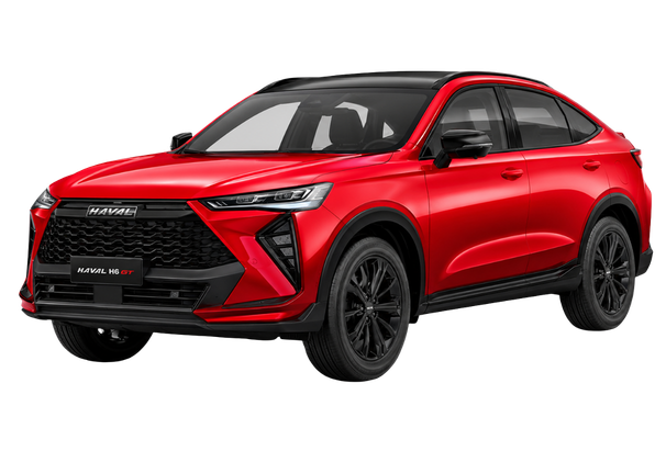 Pre-Purchase Inspection to Help Buy The Right Used Haval, 360° Computerized Inspection, Complete Car Health Check & Transparent Reporting.