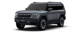 All Other Models