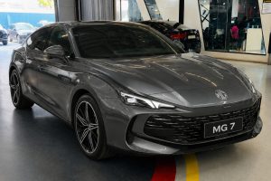 MG 7 MG 7