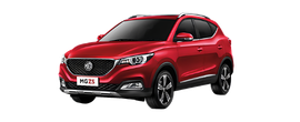MG3