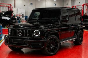 Portfolio G63 (1) Portfolio G63 (1)