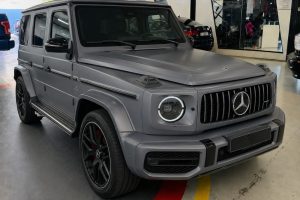 Portfolio G63 (2) Portfolio G63 (2)