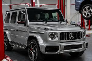 Portfolio G63 (4) Portfolio G63 (4)