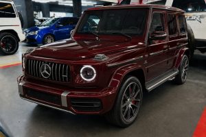 Portfolio G63 (5) Portfolio G63 (5)