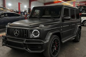 Portfolio G63 (6) Portfolio G63 (6)