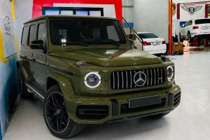 Portfolio G63 (7) Portfolio G63 (7)