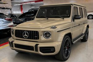 Portfolio G63 (8) Portfolio G63 (8)