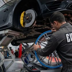 Rim Protectors installation img