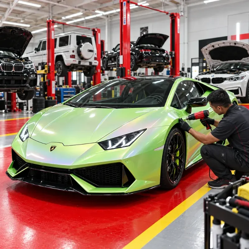 Euro1_CarWraps_Portfolio (7)