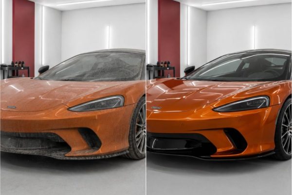 car detailing (11)
