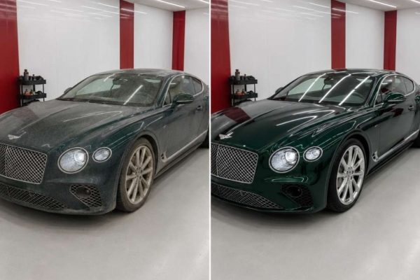 car detailing (3)
