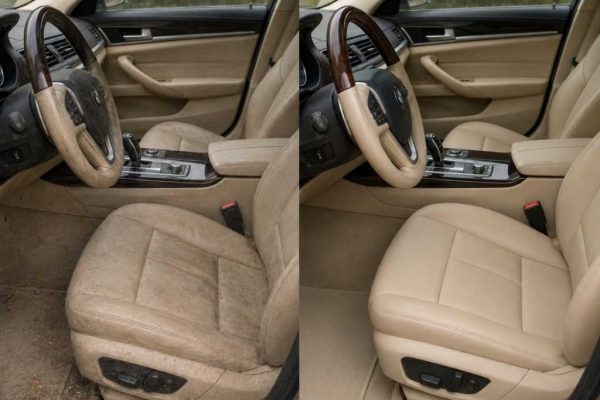 car detailing (4)