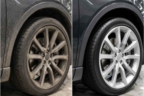 car detailing (6)