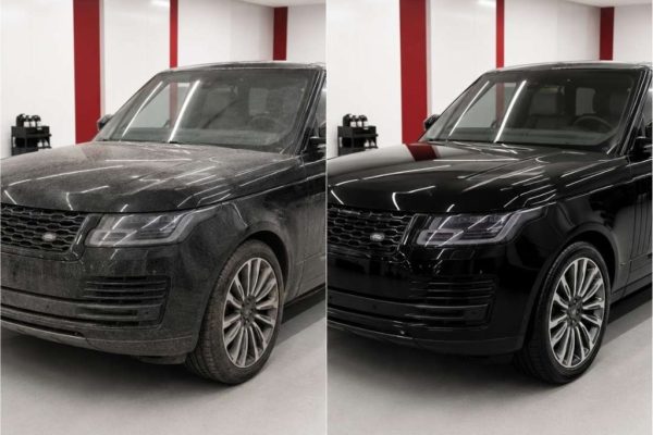 car detailing (7)