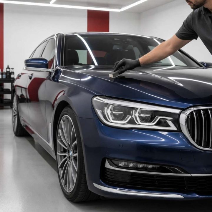 euro1-ceramic coating-gallery-1 euro1-ceramic coating-gallery-1