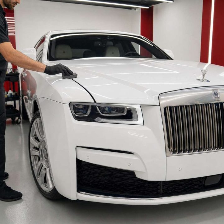 euro1-ceramic coating-gallery-10 euro1-ceramic coating-gallery-10