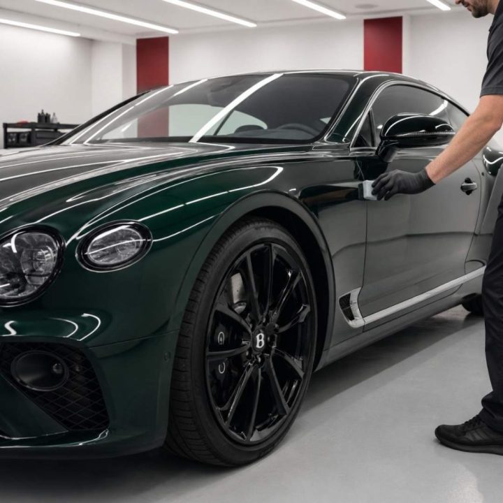 euro1-ceramic coating-gallery-11 euro1-ceramic coating-gallery-11