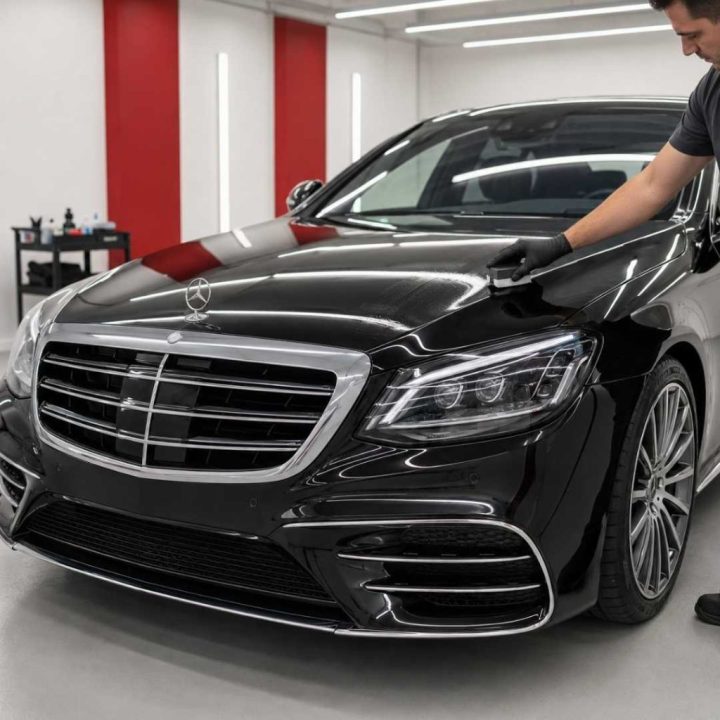 euro1-ceramic coating-gallery-2 euro1-ceramic coating-gallery-2