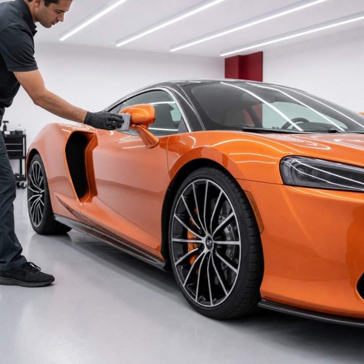 euro1-ceramic coating-gallery-3 euro1-ceramic coating-gallery-3
