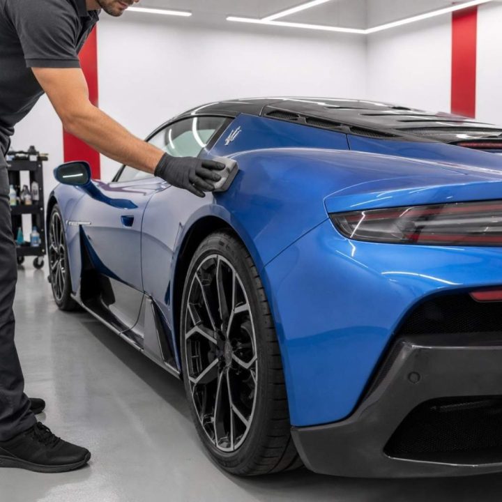 euro1-ceramic coating-gallery-4 euro1-ceramic coating-gallery-4