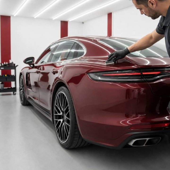 euro1-ceramic coating-gallery-5 euro1-ceramic coating-gallery-5