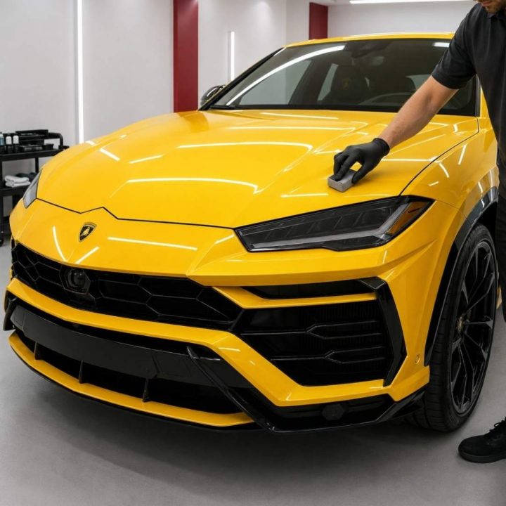 euro1-ceramic coating-gallery-6 euro1-ceramic coating-gallery-6