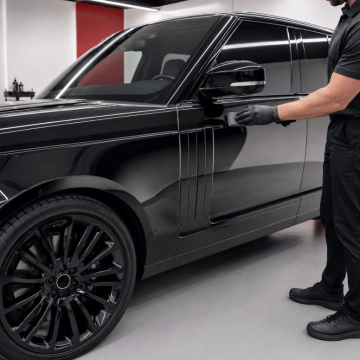 euro1-ceramic coating-gallery-7 euro1-ceramic coating-gallery-7