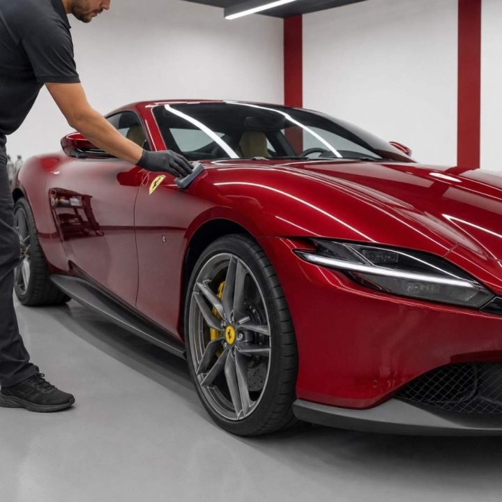 euro1-ceramic coating-gallery-9 euro1-ceramic coating-gallery-9